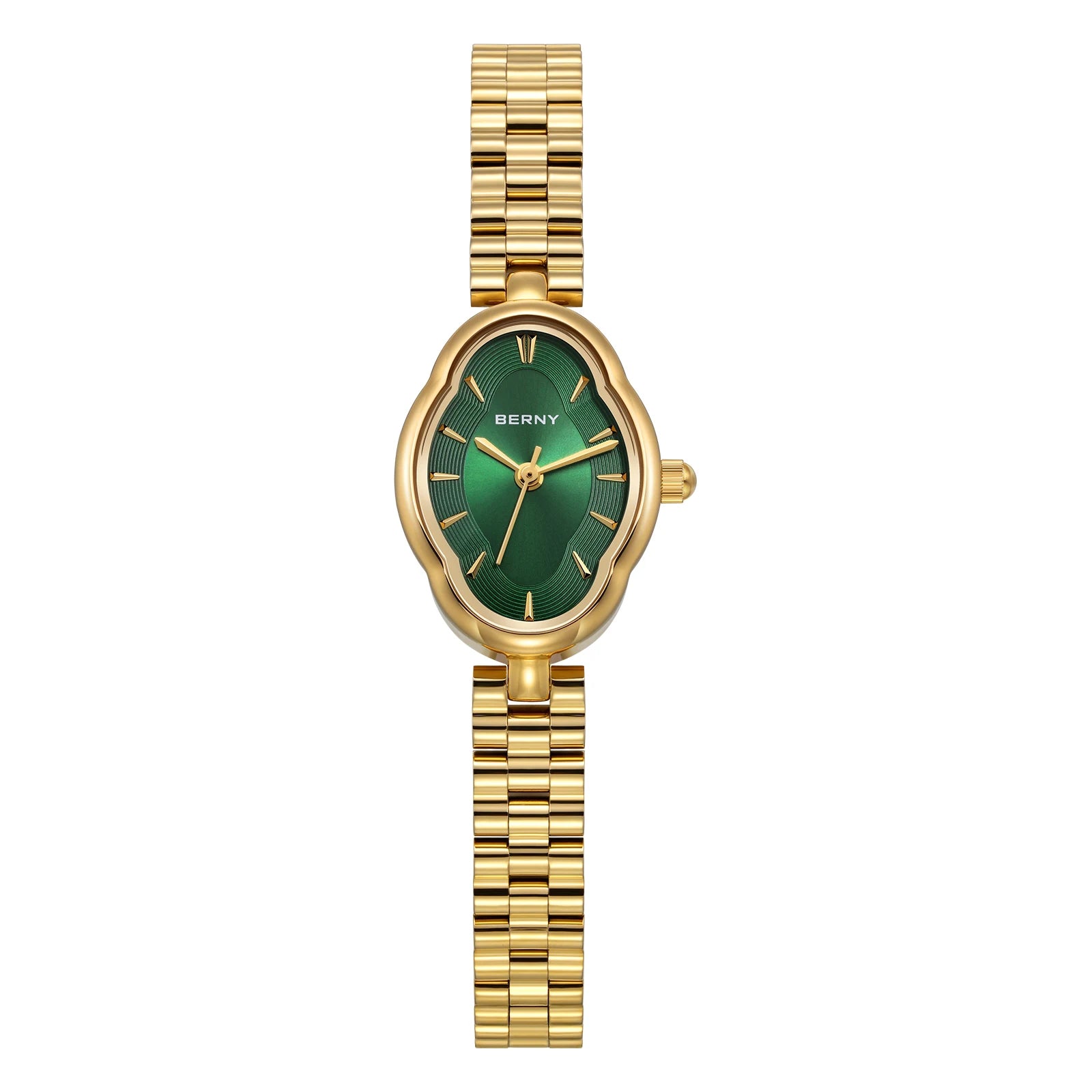 Orologio Elegante Femminile Berny