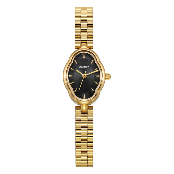 Orologio Elegante Femminile Berny