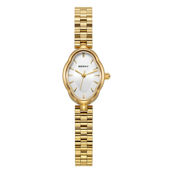 Orologio Elegante Femminile Berny