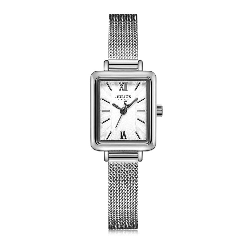 Orologio Elegante per Ragazze