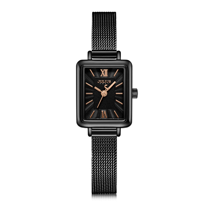 Orologio Elegante per Ragazze