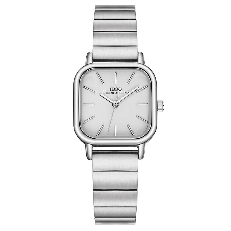 Orologio Elegante Donna IBSO