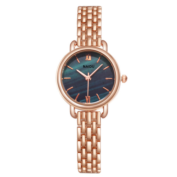 💃Orologio Elegante da Donna