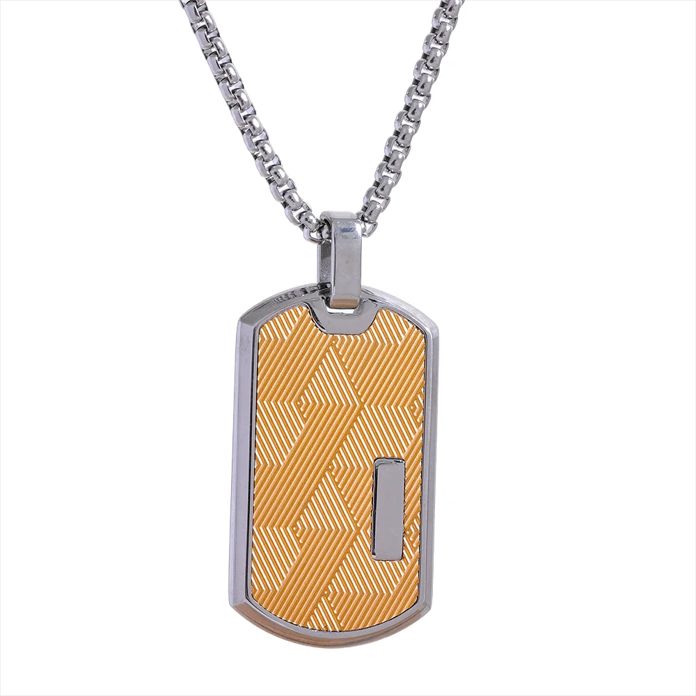 Collana Elegante per Ogni Occasione