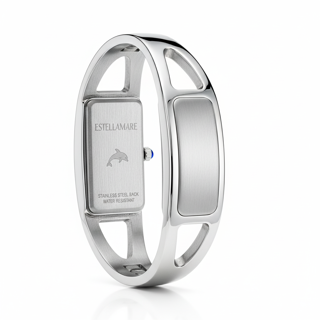 Estellamare “Blu Aria” – 30 MM