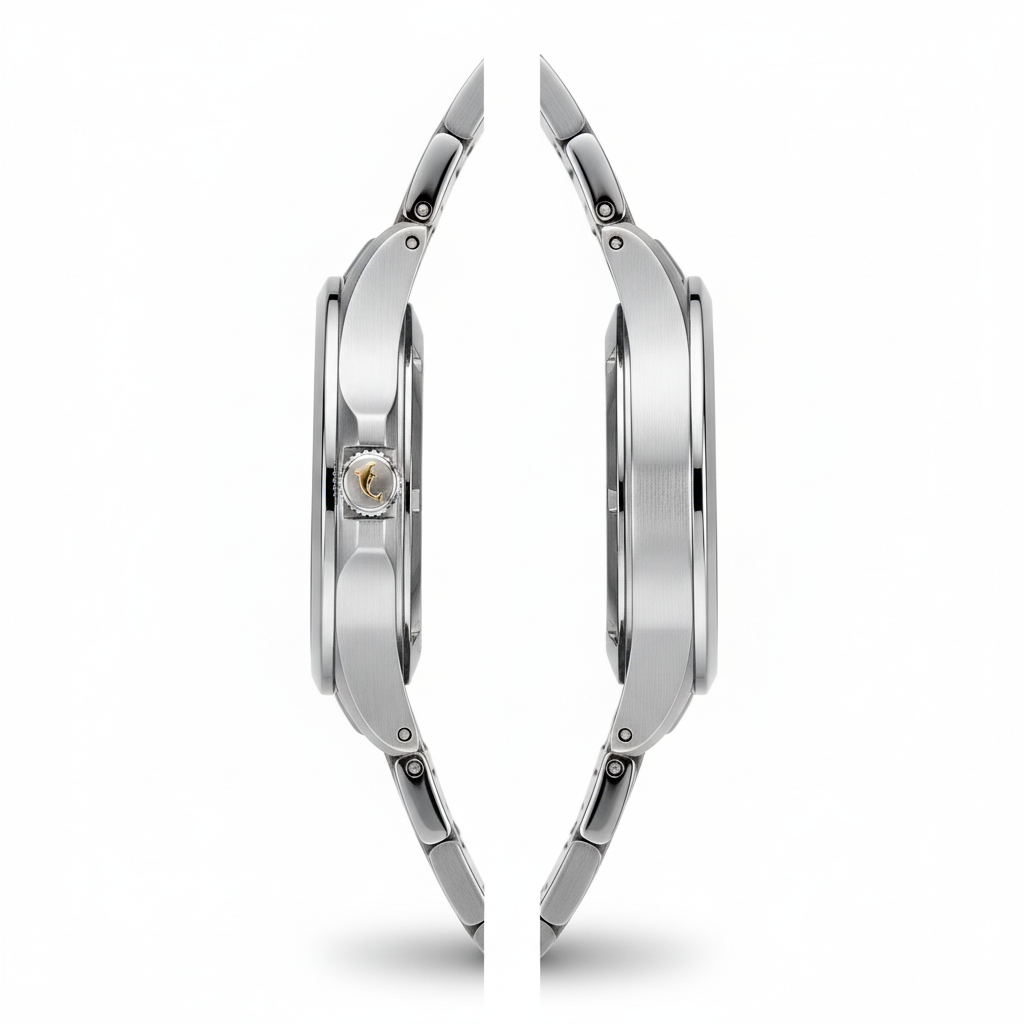 Estellamore The Azure I 40 MM