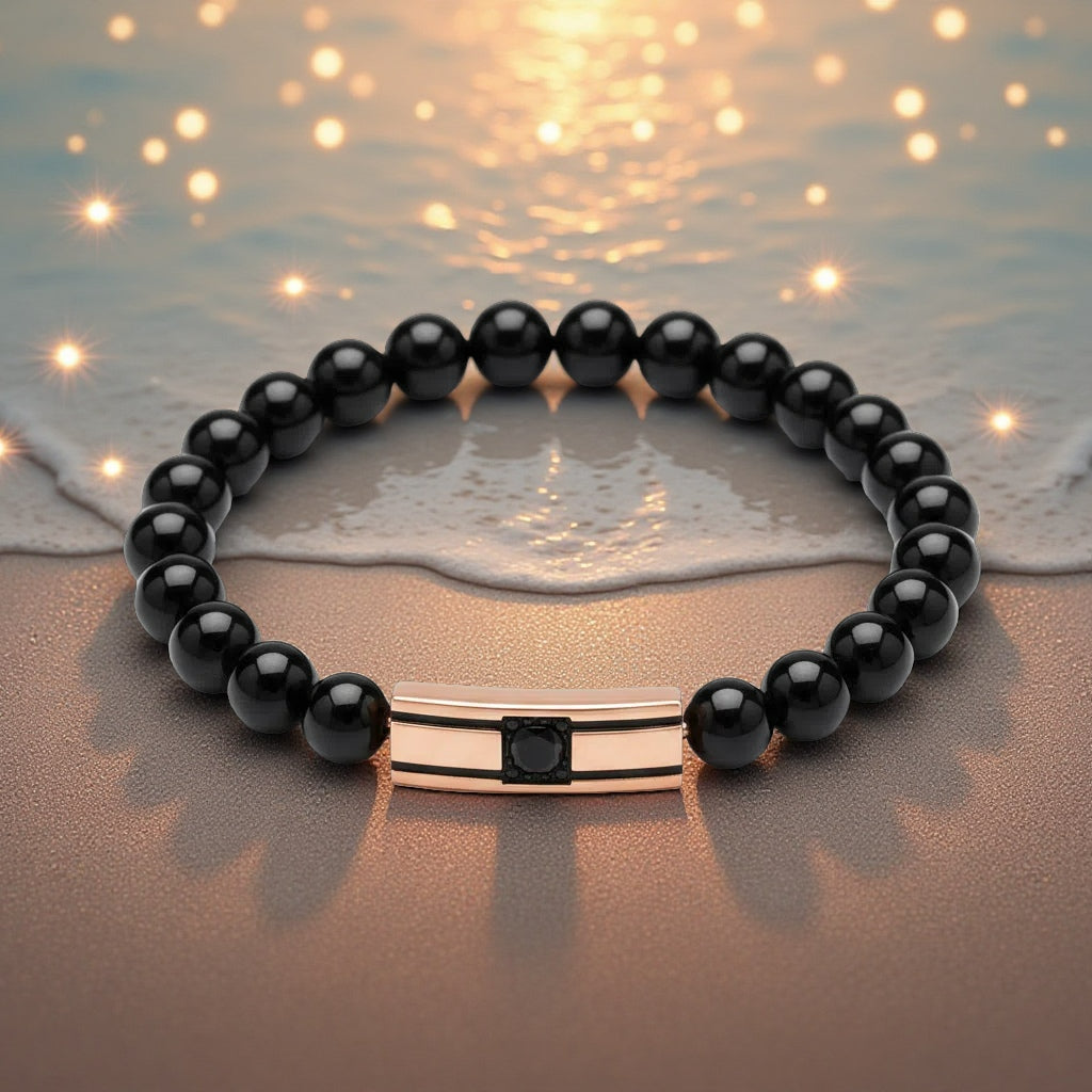 “Silenzio Notturno”