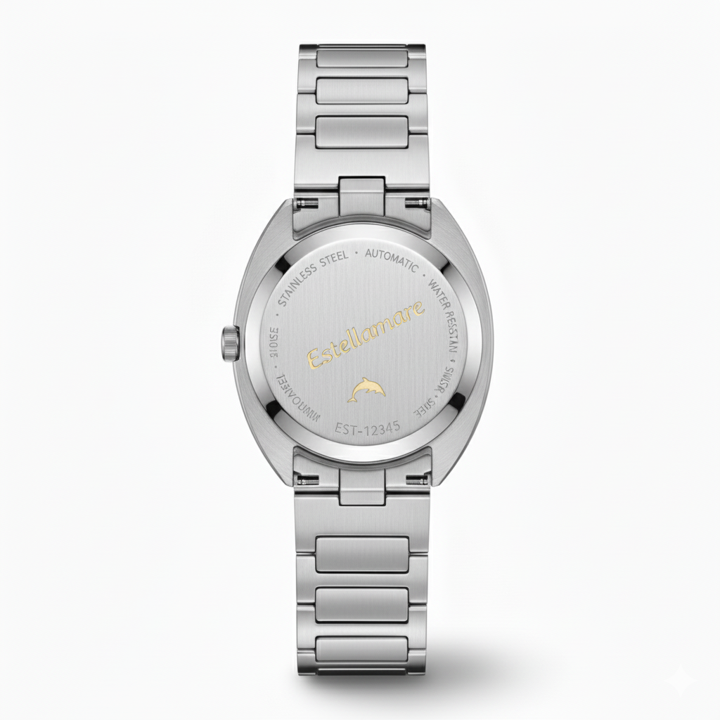 Orchidea Viola I  36 X 32 MM