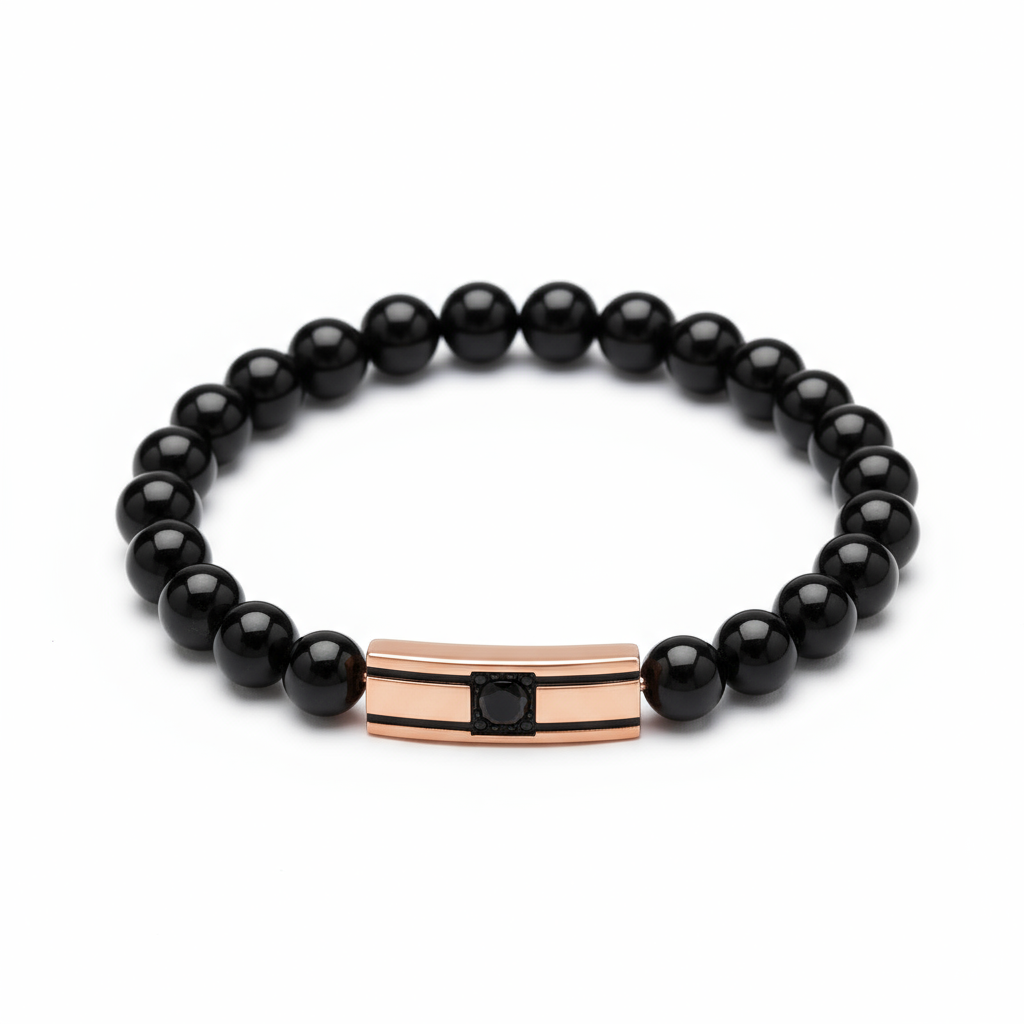 “Silenzio Notturno”