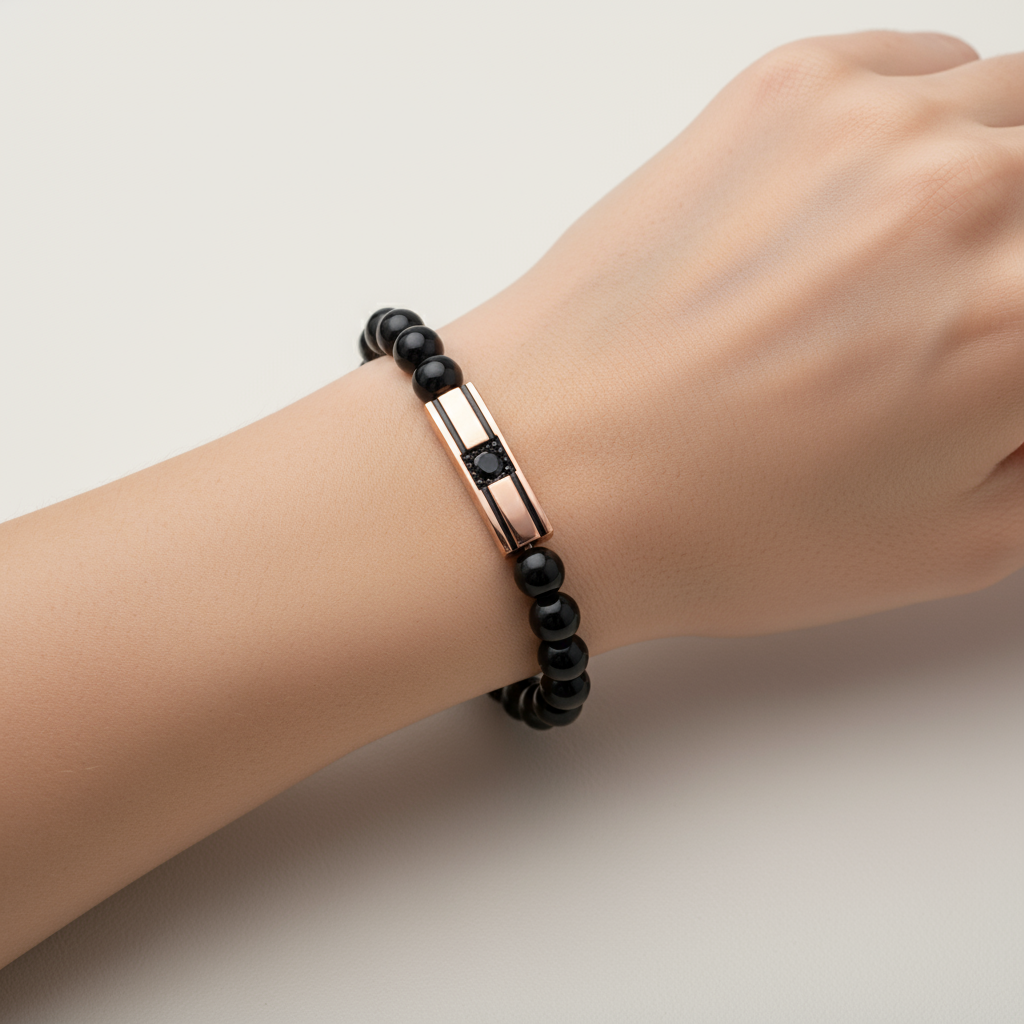 “Silenzio Notturno”