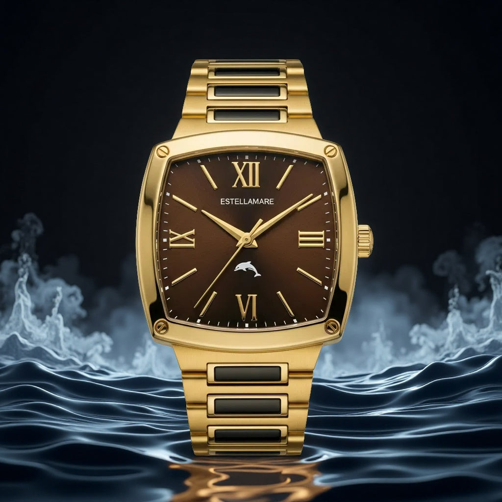 “Pantera Imperiale” - 40 MM