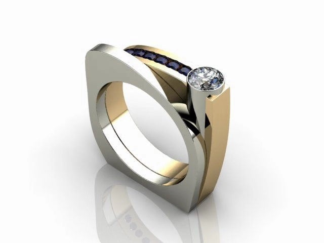 d56a0390f3496d871f3457d91e259137
