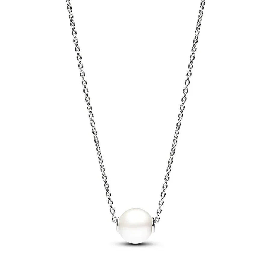 Collana Incanto Luminoso