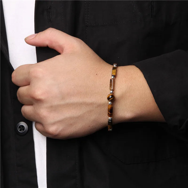 Bracciale Magico di Serenità