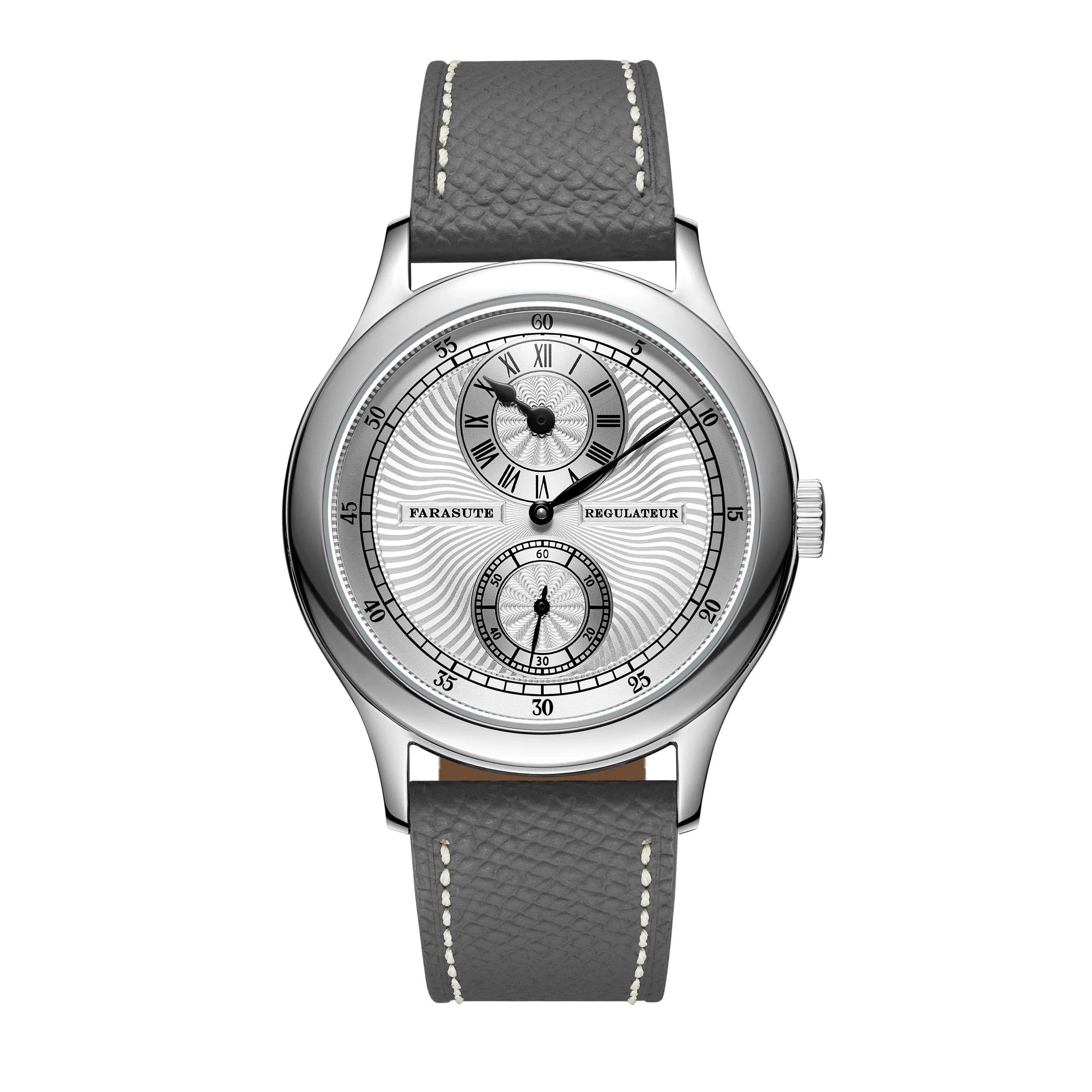 Orologio Elegante e Impermeabile