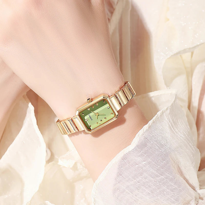 Orologio Elegante per Donne