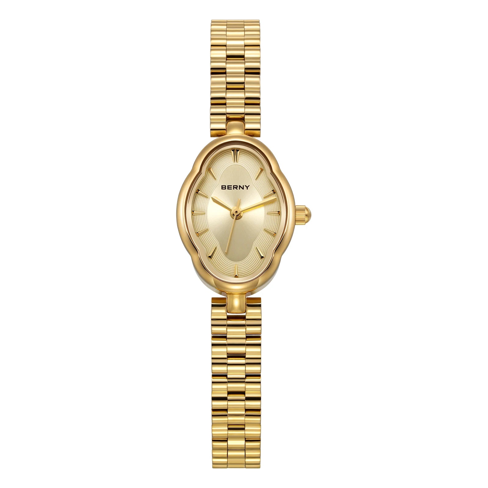 Orologio Elegante Femminile Berny