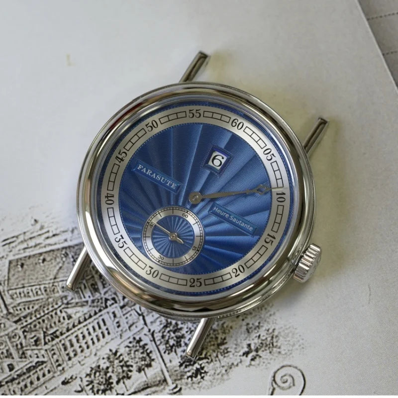 Orologio Elegante e Classico