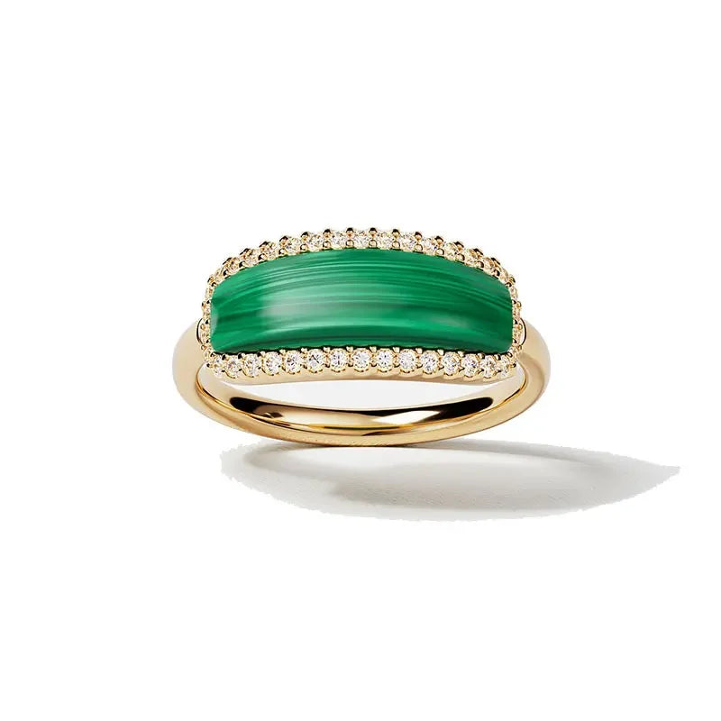 Gioielli Argento Incantati