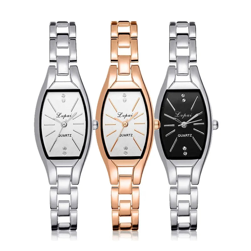 Orologio Elegante per Donne