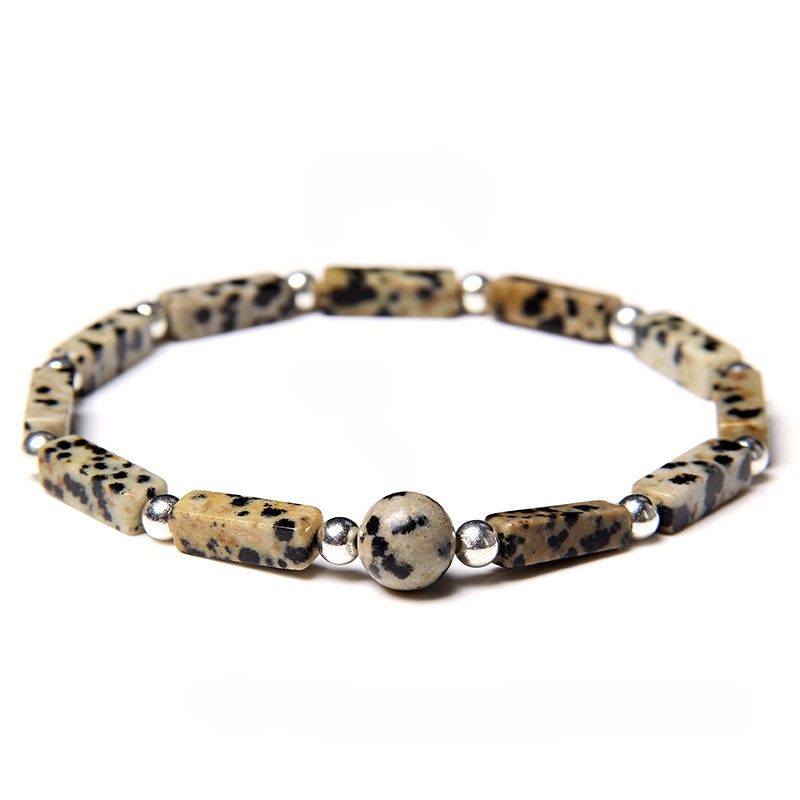 Bracciale Serenità Magica