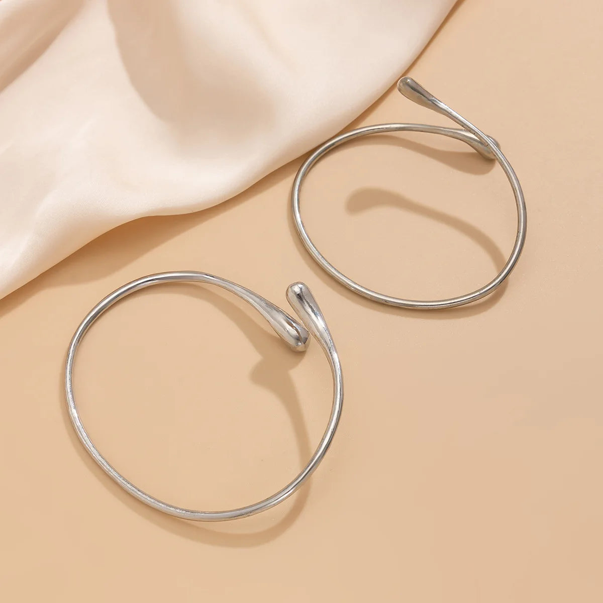 Bracciale Magico a Goccia