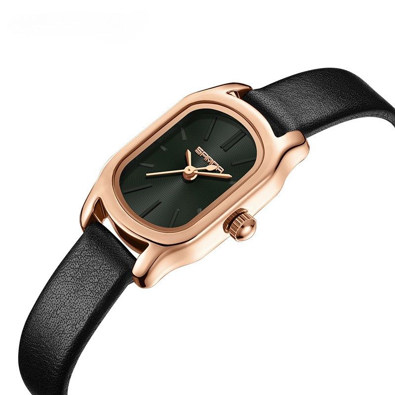 Orologio Stile Quotidiano