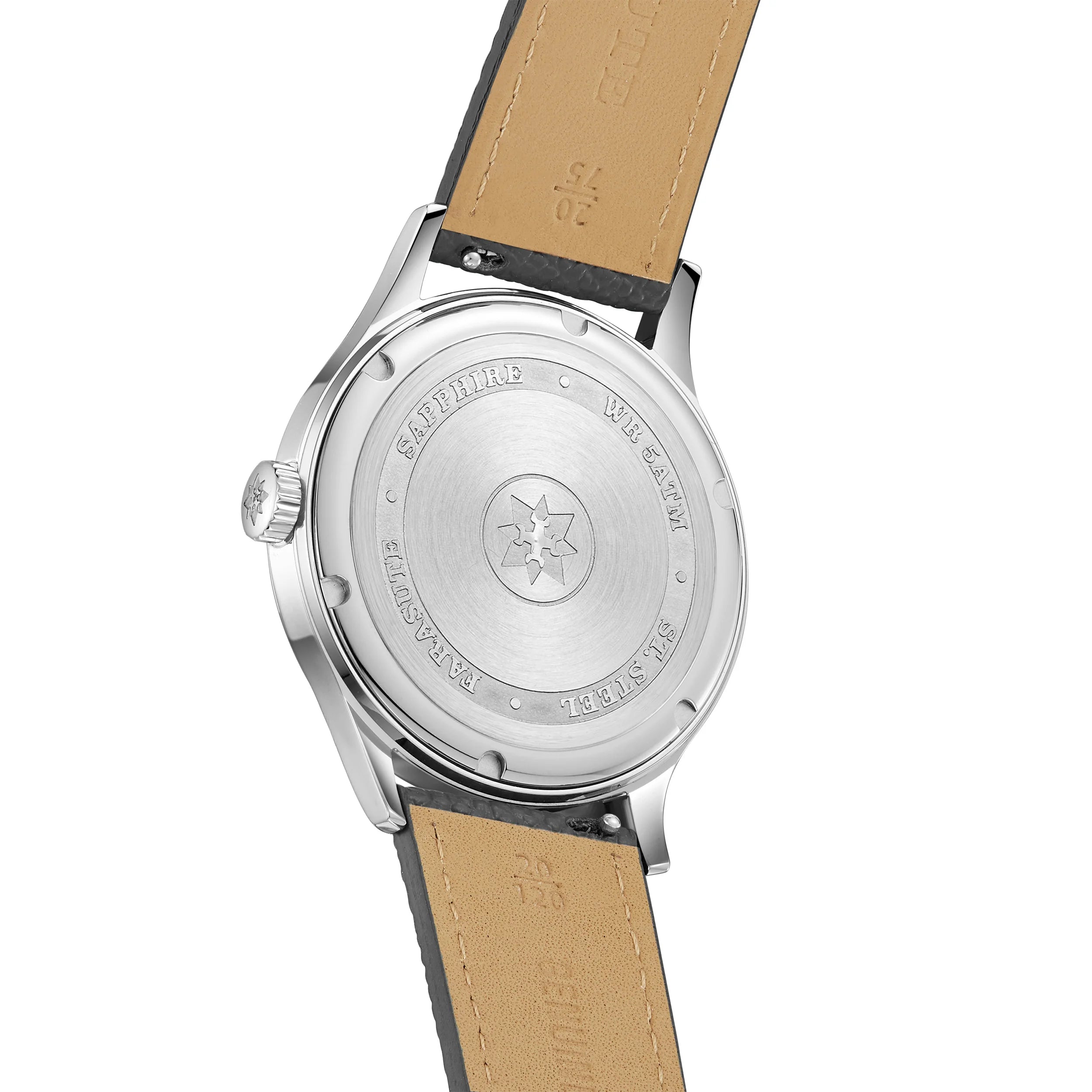 Orologio Elegante e Impermeabile