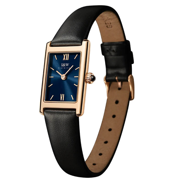 Orologio Elegante Swiss Donna