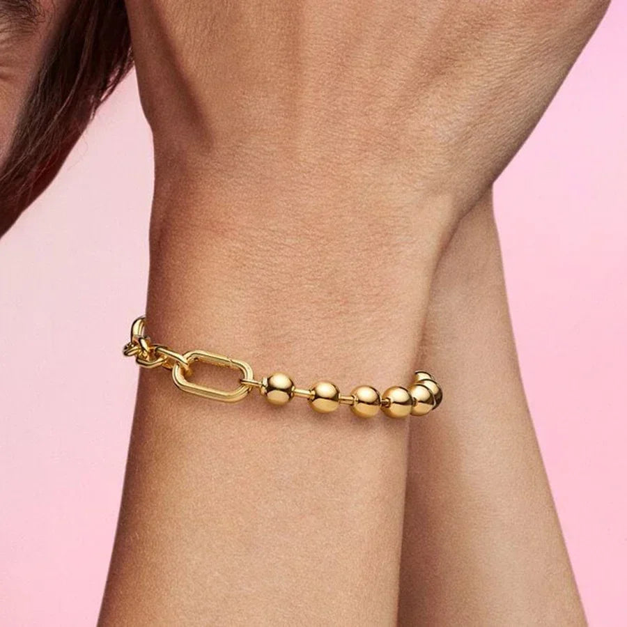 Braccialetto Elegante e Versatile