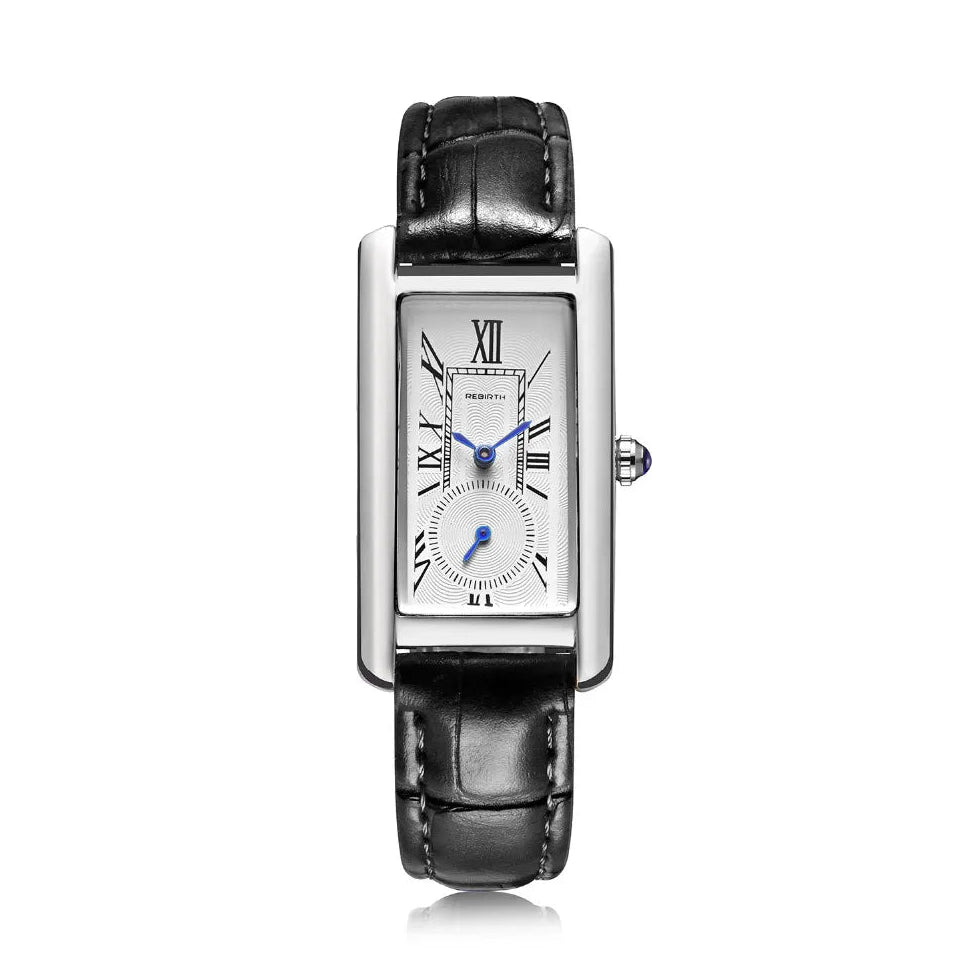 Orologio Elegante da Donna
