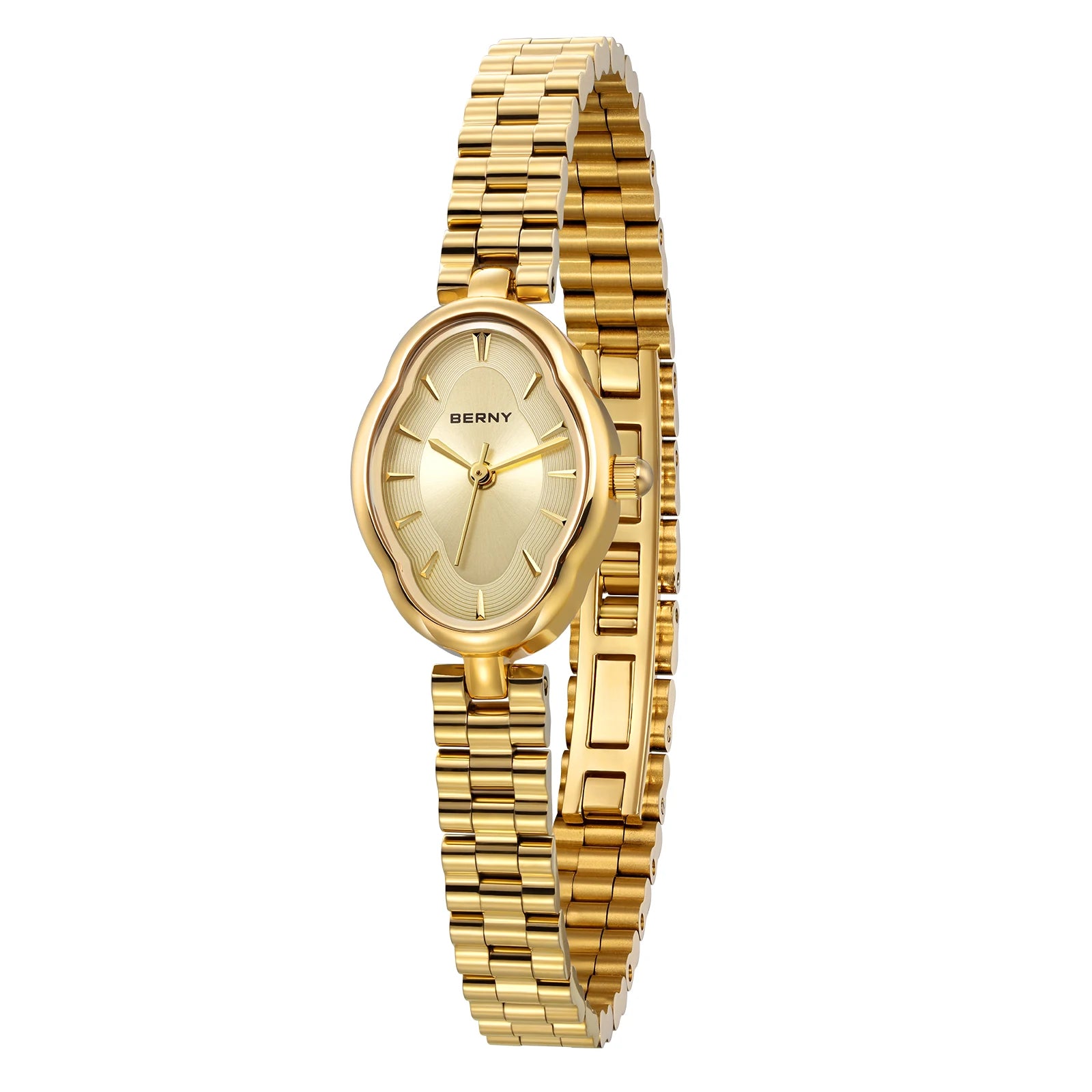 Orologio Elegante Femminile Berny