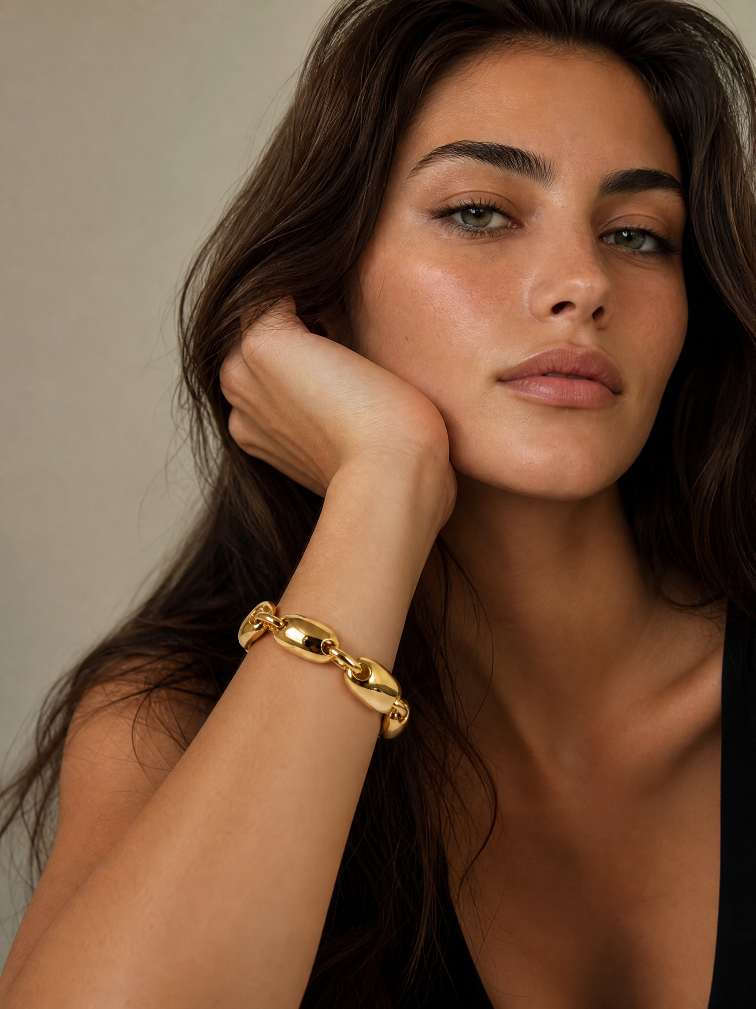 Bracciale Riva