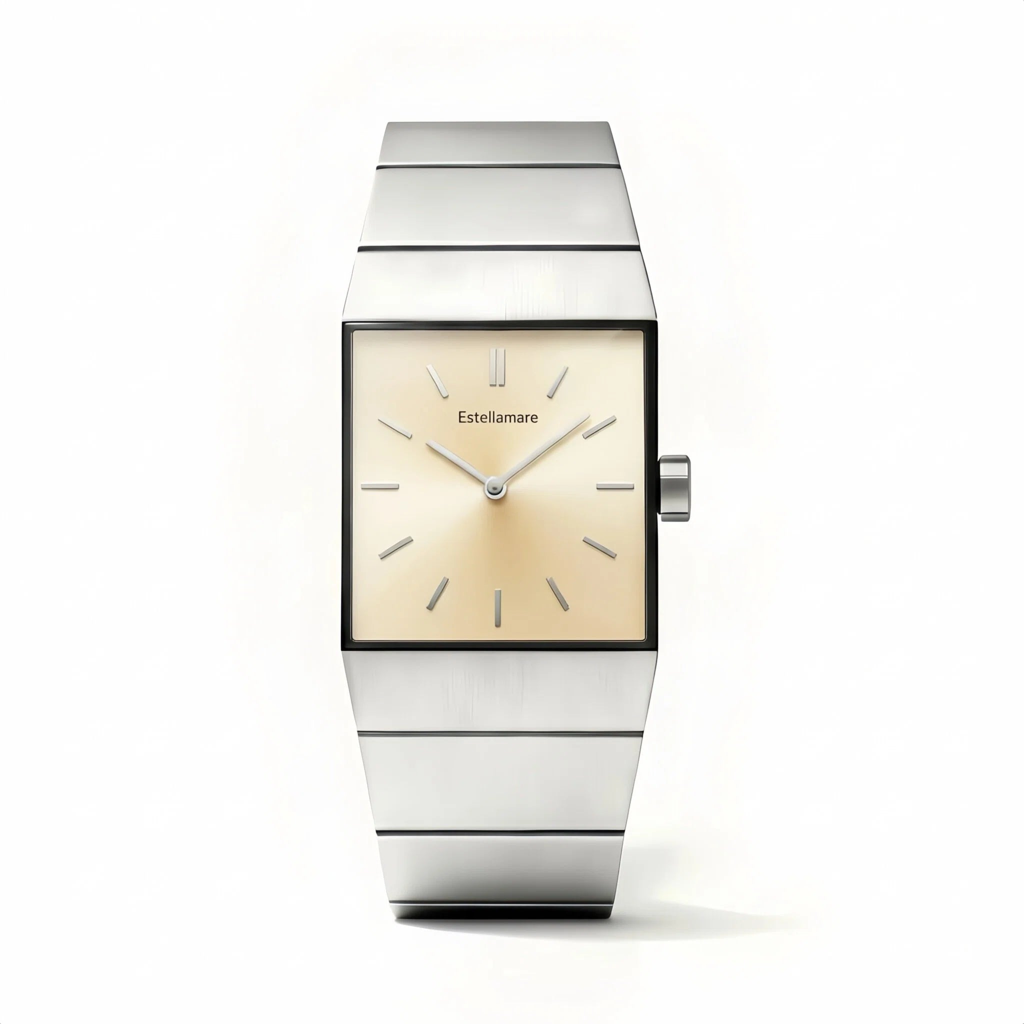 Ivory Dawn — 36 MM