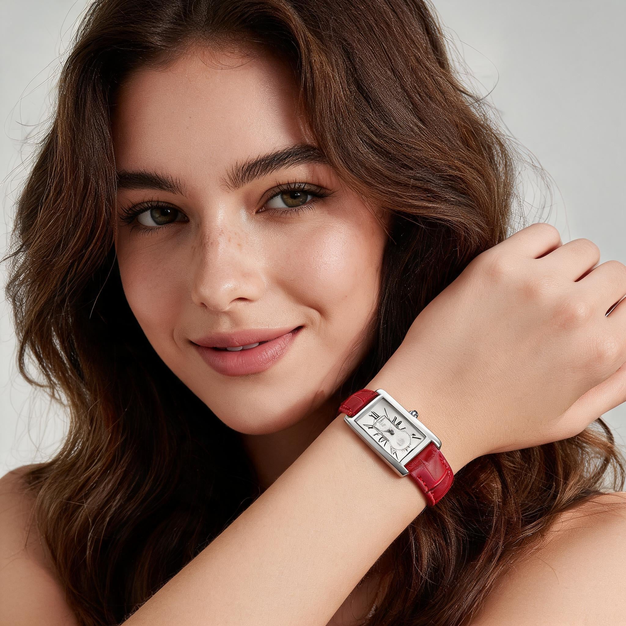 Orologio da Donna Stile Unico